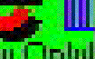 JPG enlarged detail