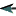 previous